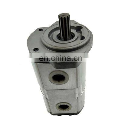 Casappa PLP20.10/PLP20.04 Hydraulic Gear Pump Motor PLP20.14D0-82E2-LEB/EA-N-EL FS PLP20.7.2DO-****-LEA/EA-N-I FS photo-4