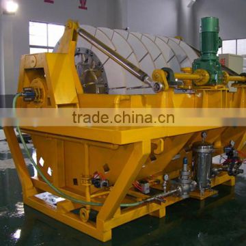 Hot Sale ceramic vacuum filter for mining dewatering