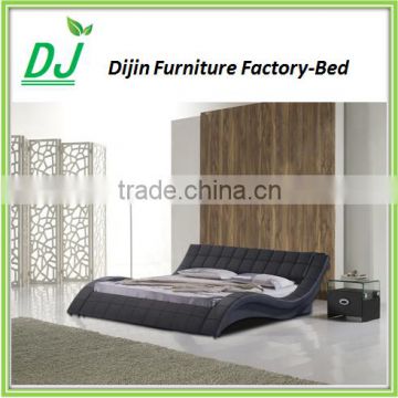 luxury furniture used french bedroom furniture simple double bed design