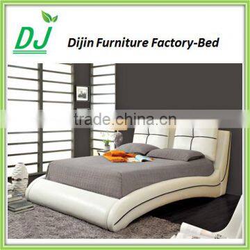 Latest Bed Designs With Low Price OEM Acceptable divan bed design