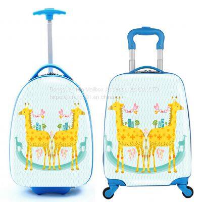 Children's Trolley Box photo-2