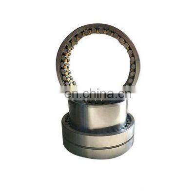 Rolling Mill Bearing Cylindrical Roller Bearing FC263590