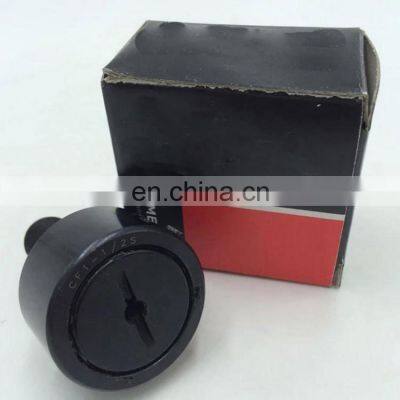 Stud Type Cam Follower Track Roller Bearing CCF-5/8-NSB