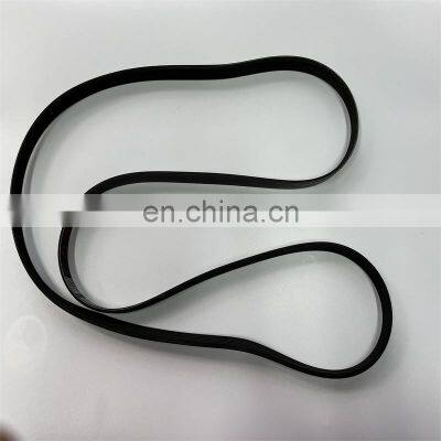 Quality Product Ford MIKES 2.3 Car Automotive Auto Parts Air Conditioning Belt photo-2