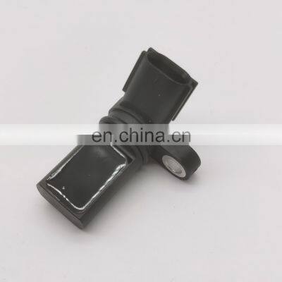 High Quality Camshaft Position Sensor 23731-4M500 for Nissan Infiniti ARMADA Teana 2.3 photo-3