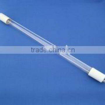 Quartz Heating Tube