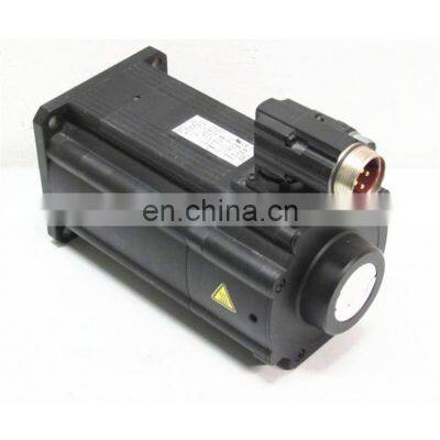 MCS 12L41-RS0P2-A19N-ST6S00N-R0SU reducer servo motor