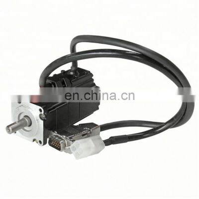 2CM880	 Stepper Motor Drive photo-2