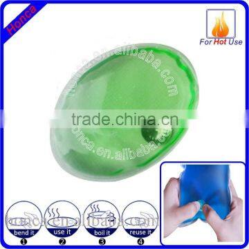 portable gel instant click hand warmers