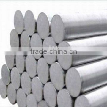 grade 5 titanium round bar