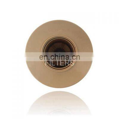 SP3008-2x Engine Fuel Filter For John Deere Car photo-2