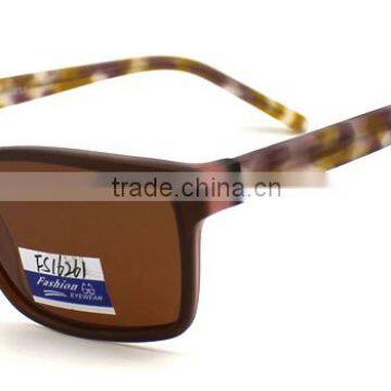Custom Sunglasses and Live Sunglasses and Fashionable Sunglasses photo-2