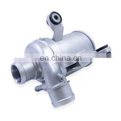 additional water pump A2742000107 for W205 C204 W212 A207 C207 R172 coolant pump