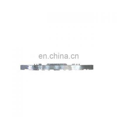 For Benz W213 2016 Front Bumper Inner Framework A2136200130, Front Bumper Inner Framework