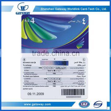 Best Selling Pvc Printing Card,Pvc Card /Business Card