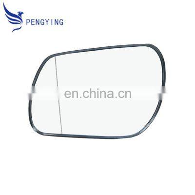 factory car side mirror glass repalacement for Mazda6 03-12