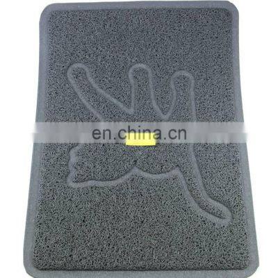 Hot Sale Cat Mat photo-3
