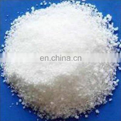 Na2So4 Sodium Sulphate Anhydrous 99%Min Ph:6-8 photo-2