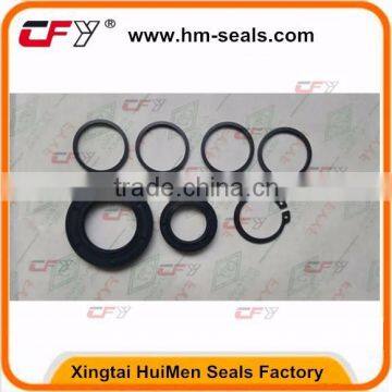 Peugeot 405 repair kit