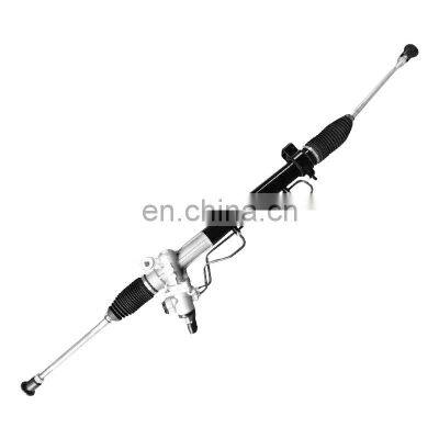 LHD Hydraulic power steering rack steering gear FOR CAMRY 44200-32030