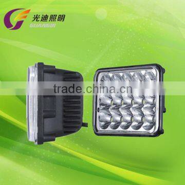 45w LED driving light