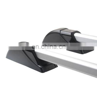 Maike Car Part Roof Rack for Dodge Ram 1500 2500 3500 2008-2014 Accessories Parts Roof Luggage photo-5