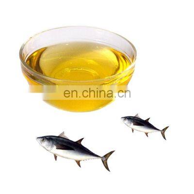 High quality Fish oil liquid/Fish Oil Animal Feed/Sea Fish Oil Natural Product made in Viet Nam