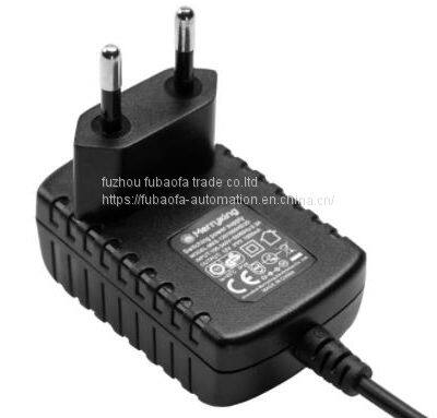 AC DC Adapter 12V Switching Power Adaptor 5V 7V 9V 12V 15V 18V 0.5A 1A 1.5A 2A 2.5A 3A