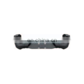 chinese car parts for CHERY TIGGO3 rear bumper