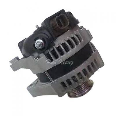 Top Quality Car Alternator 27060-20270 FOR LEXUS ES330 2006-2005 2004 FOR TOYOTA CAMRY 3.0L 3.3L photo-5