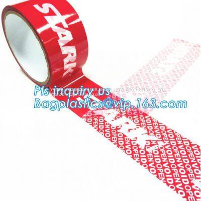 VOID TAPE, WASHI, SECURITY LABEL, TAG, STICKER, PATCH, BADGE, TEMPER EVIDENT, ANTI SLIP, REFLECTIVE photo-4
