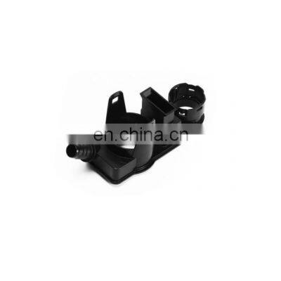 High Shell Precision Plastic Injection Mold Maker ABS Plastic Custom Electric Bicycle Parts Plastic Mold Injection photo-4