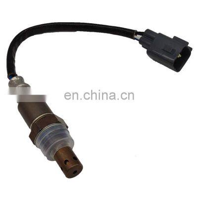 Original Substitute O2 Oxygen Sensor 89467-30010 89467-71020 For 4Runner Sequoia Land Cruiser Tacoma Tundra Lexus GS350