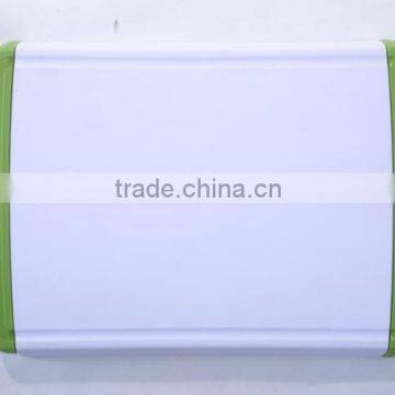 KH Free Design Multifunction Kitchen Cutting Board photo-2