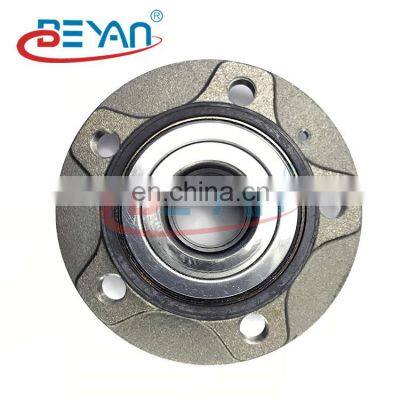 OEM Rear Wheel Hub Bearing  use for Audi A6 A8 S6 S8 , VW . OE 8K0 598 611 A   8K0598611  8K0598611A 8W0598611B