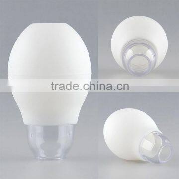 KH Professional QC Teams Non-toxic Egg Yolk Separator photo-3