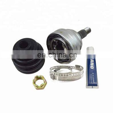 Auto Parts Outer For Honda CRV CV Joint Kit HO-24 photo-2