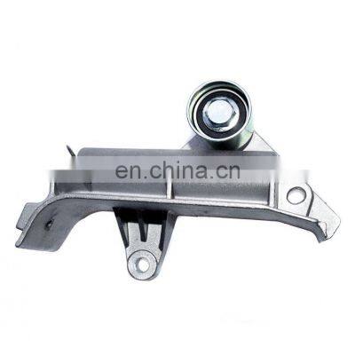 Auto Parts Timing Belt Tensioner Adjuster OEM 06B109477/06B109479 FOR AUDI A6/Passat B5 1.8T