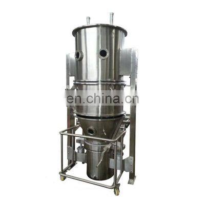 urea fertilizer production plant Rotary coating machine /granulator for sale