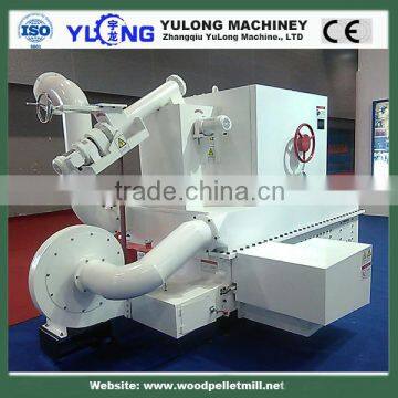 burner pellet used offer 600,000kcal/h