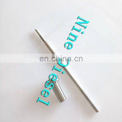 Auto Parts F00RJ01895 Common Rail Injector Valve F00RJ01895
