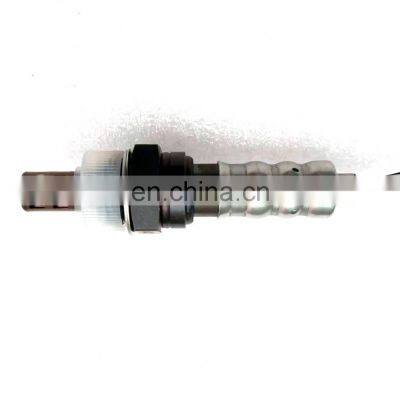 36532-PEL-G01 High Quality O2 Oxygen Sensor for HONDA photo-2