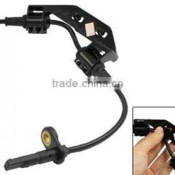 ABS Brake Sensor, Wheel Speed Sensor, Rear Left Sensor OEM:57475-S9A-013 photo-5