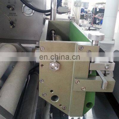 Softgel Gelatin Capsule Filling Machine photo-3