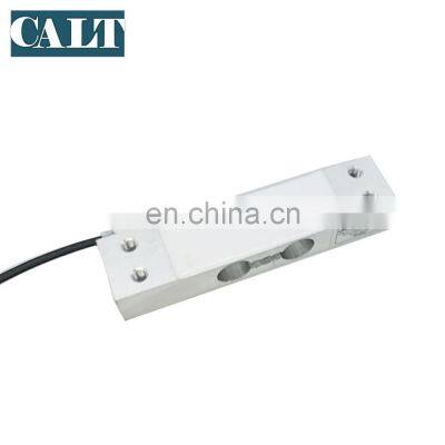 60kg High Quality Weighting Sacale Sensor DYX-306 for Belt Scales photo-3