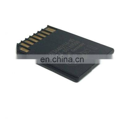 Fast Delivery Plc Siemens SIMATIC Memory Card 6ES7954-8LE03-0AA0