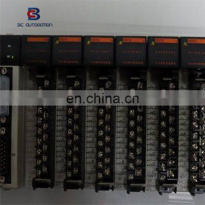 Brand New In Box Plc Automation Controller CQM1-IPS01 Power Supply for Analog Module photo-5