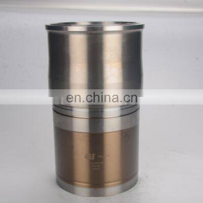 137mm Cylinder Liner for CUMMINS ISX 14089153 /4025311/4309389 photo-2