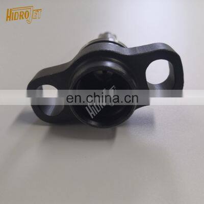 Pump Element For Ps7100 Fuel Pump Plunger 09514 2455196 2455 196 2 418 455 196 2418455196 photo-3