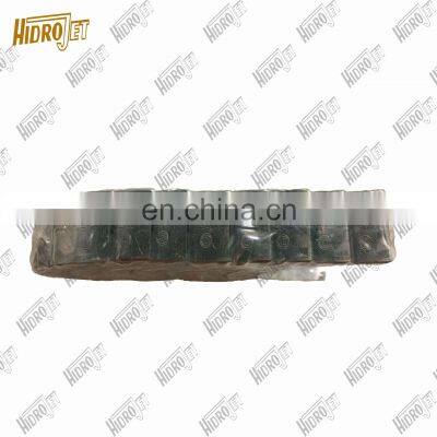 Connecting Rod Bearing STD For V2403 4D87 Conrod Bearing photo-4